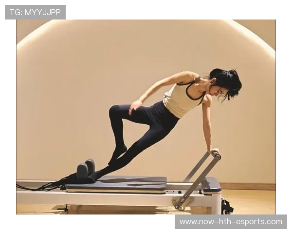 体操地板动作成名场面，音乐与动作完美融合