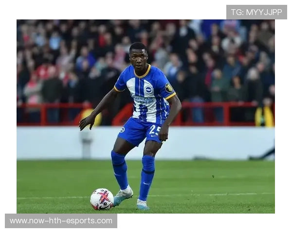 凯塞多单场爆发:从潜力股到战场巨星的华丽蜕变