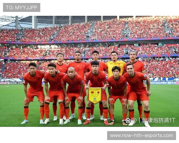 谁还看不起小国？佛得角踢给你看！