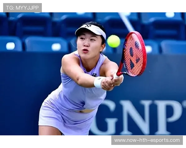 朱琳中网赛场11年再胜，2-0晋级下一轮，朱琳网球哪里人