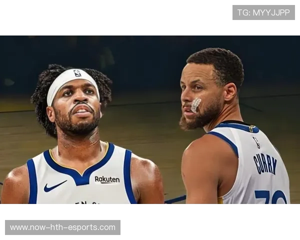 爵士vs活塞：过往对战历史及胜负分析，爵士对勇士比分