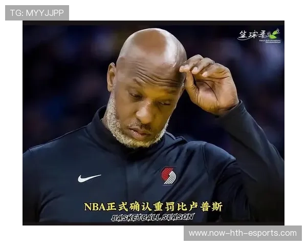 球员季中状态反弹 教练称赞其职业态度,季中锦标赛 nba