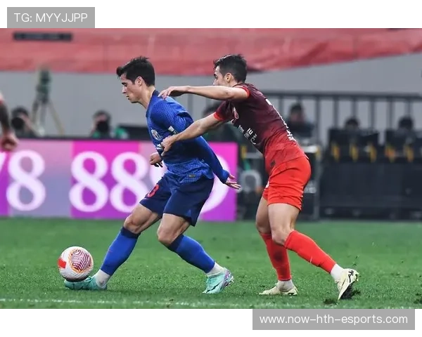 足协裁判参考国际意见，支持申花球员不犯规，申花足协杯