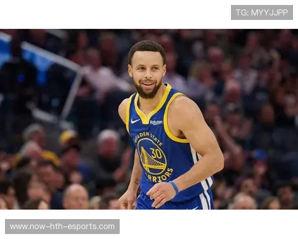 库里单打威胁下降,对手协防被迫取舍