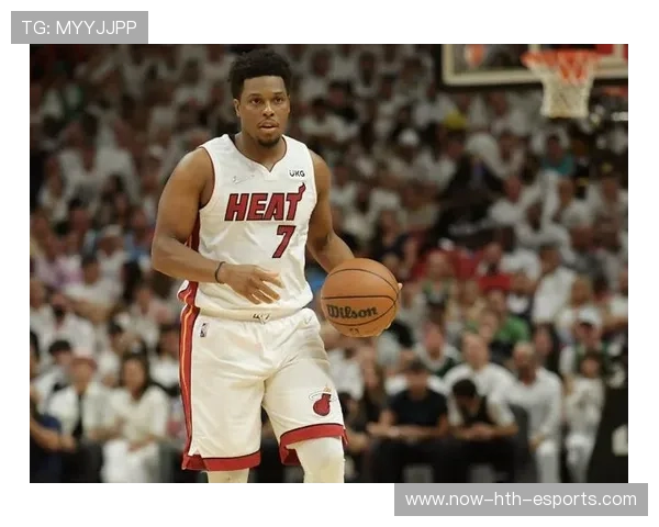 掘金波特外线开火，三分连中两记