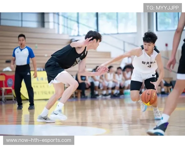 篮球比赛场馆环境对球员表现影响研究(363 )