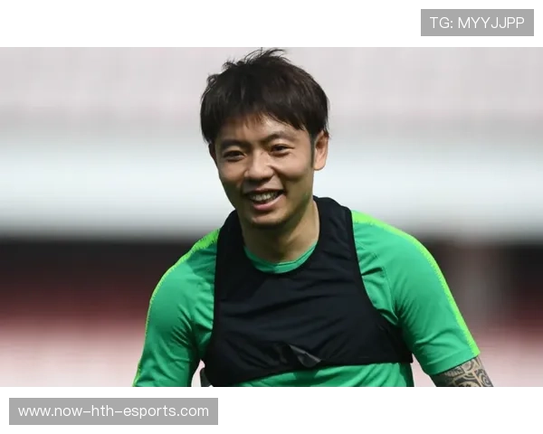 教练员如何通过建立竞争机制激发球员斗志