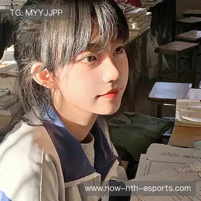滑颢清